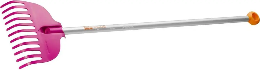 Fiskars Kinder Bladhark 1001419
