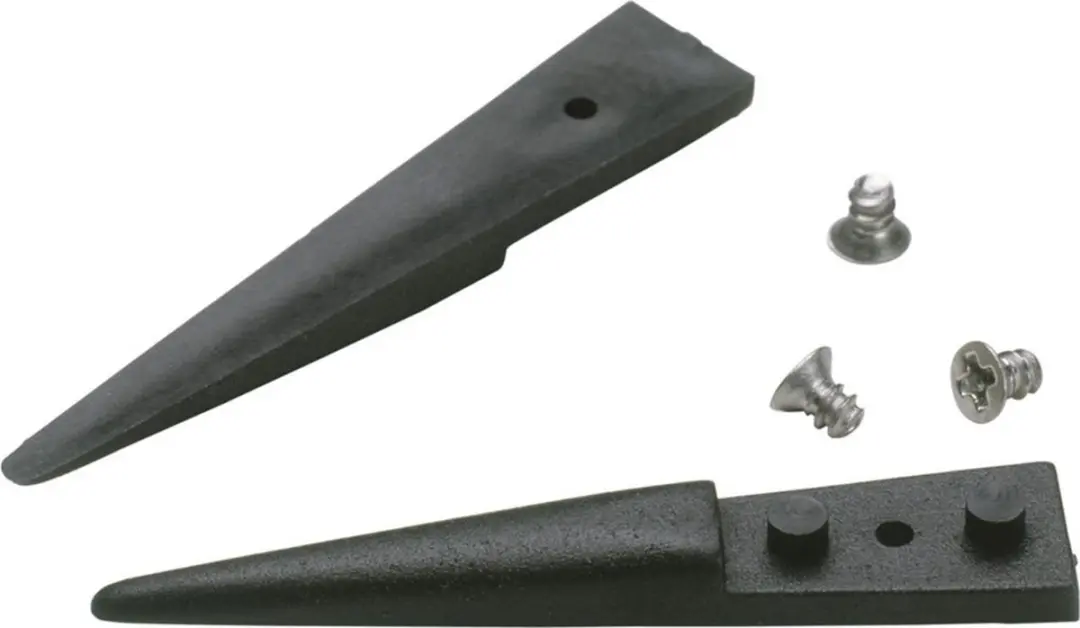 Lindström TL 249 ACF Reservepunt voor pincet 40 mm