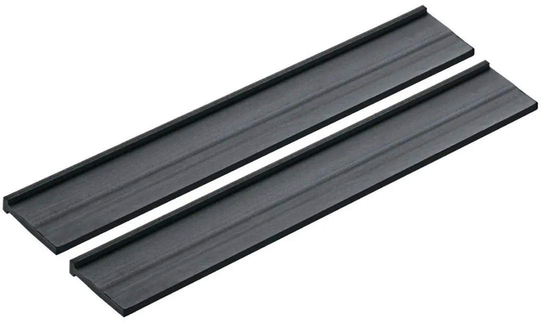 Bosch F016800573 Reserve Wisserbladen