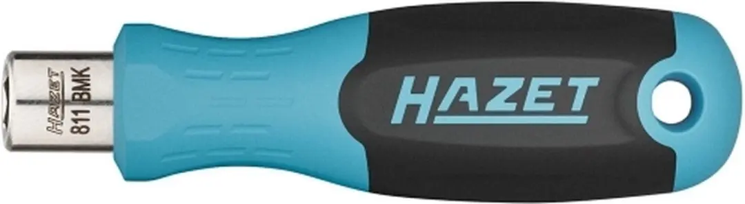Hazet