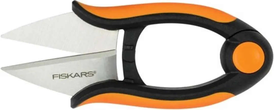 Fiskars Solid SP220 Tuinschaar - afbeelding 4 van 5
