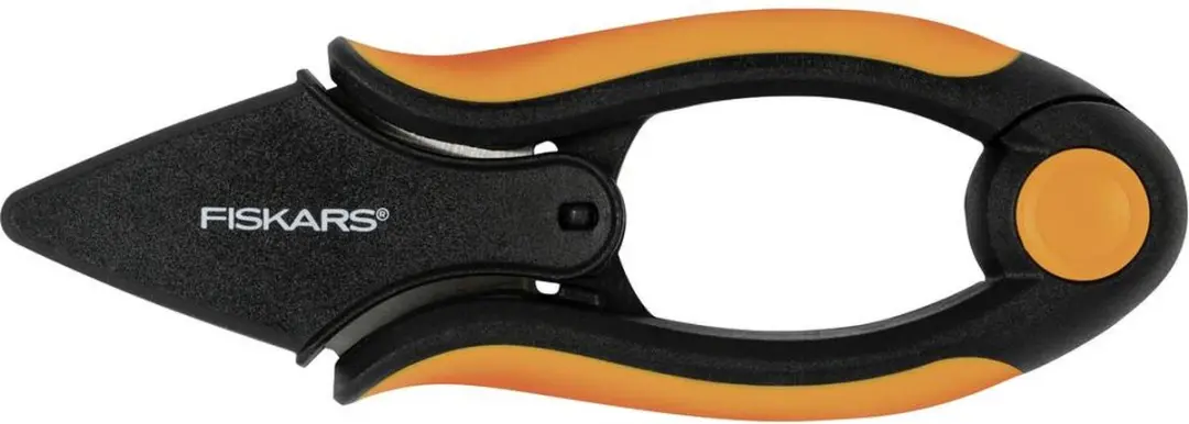 Fiskars Solid SP220 Tuinschaar - afbeelding 5 van 5