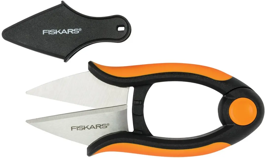 Fiskars Solid SP220 Tuinschaar