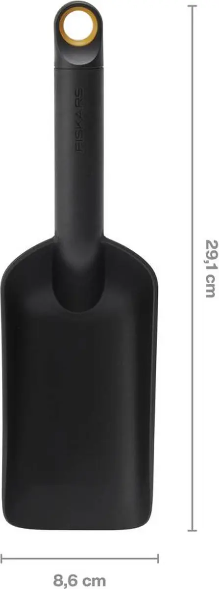 Fiskars Handschep 1071303 - afbeelding 2 van 2