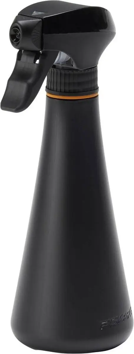 Fiskars 1071306 Plantennevelaar 0.3L - Gerecycled Kunststof - afbeelding 6 van 6