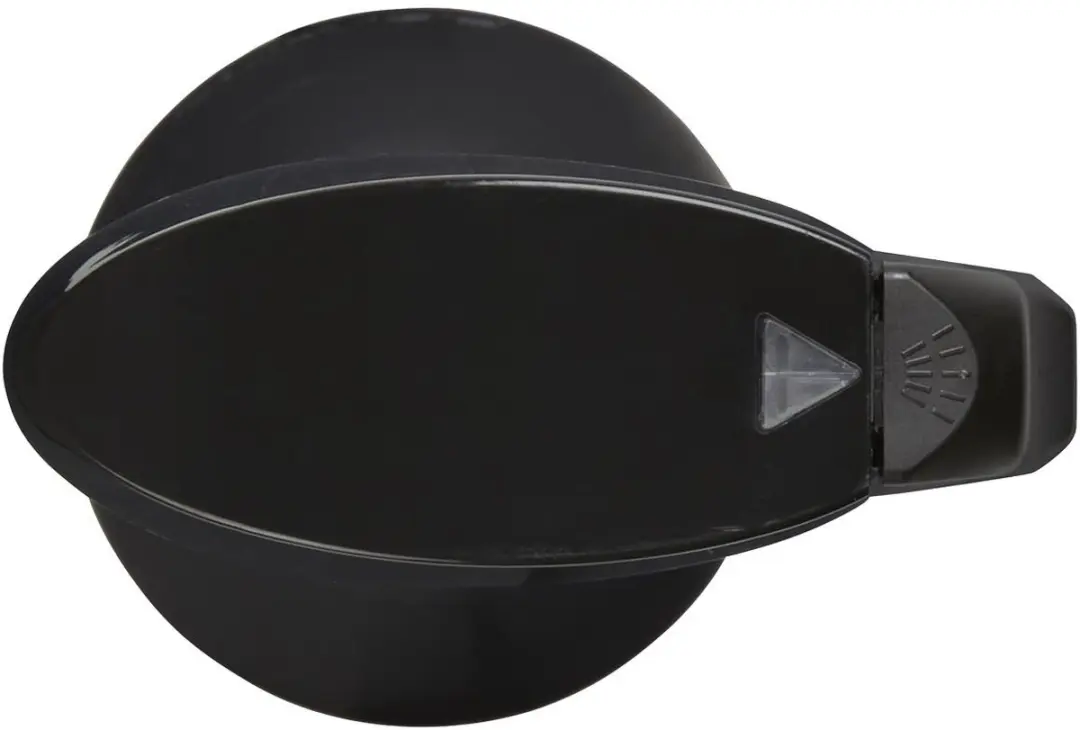 Fiskars 1071306 Plantennevelaar 0.3L