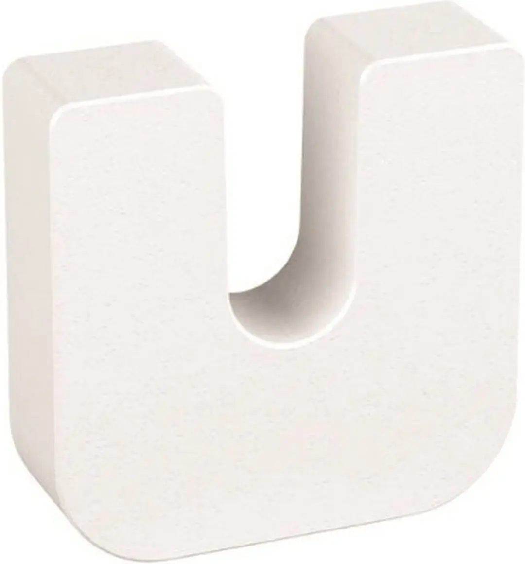 Bison Vochtmagneet Navulling - 2x450g - afbeelding 2 van 4
