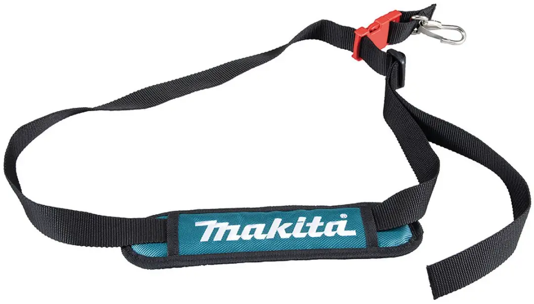 Makita Draagriem DUR192