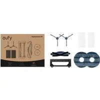 Eufy Omni C20 onderhoudsset