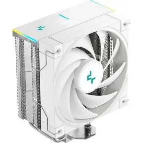 DeepCool AK400 DIGITAL SE WH