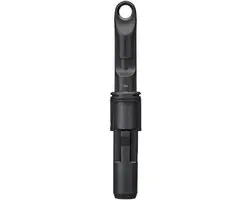 Fiskars QuikFit Adapter Multisystem