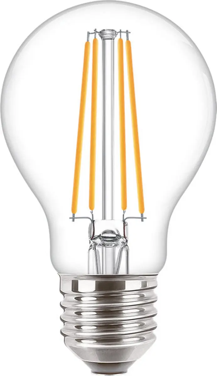 Philips Corepro LED E27 7W 806lm
