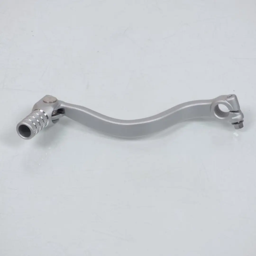 vicma versnellingspook voor suzuki 85 rm motor 2002 tot 2016 l26-303 nieuw