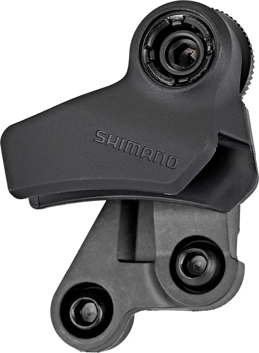 Shimano SM-CD800-E Kettinggeleider