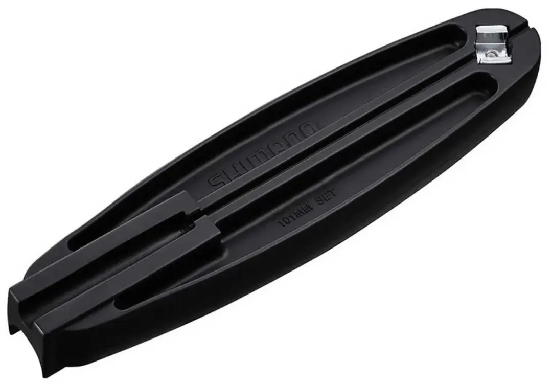 Shimano Afstelmal Nexus 101/127mm