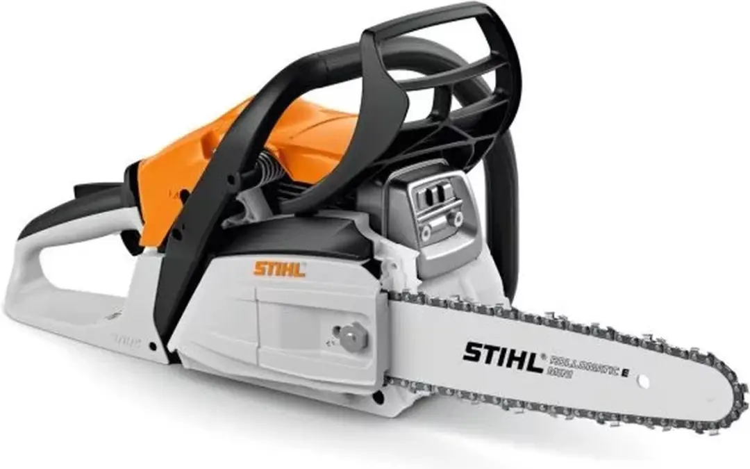 Stihl MS 172 Benzine Kettingzaag 30cm