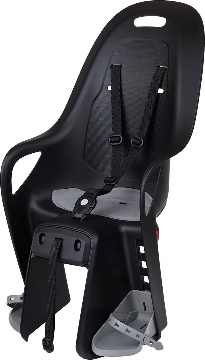 Polisport Koari CFS Achterzitje