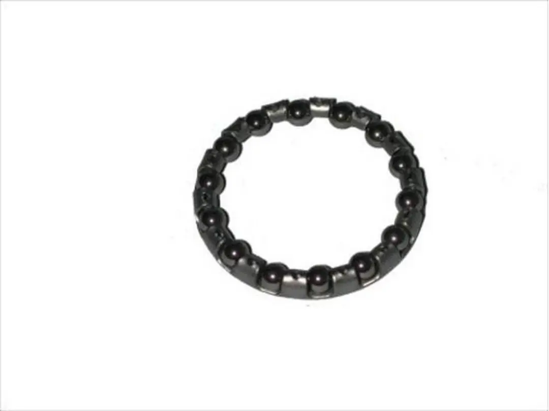 Kogelring Shimano nexus 3v li 33r9