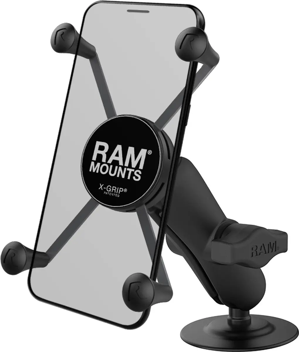 RAM Mounts houder