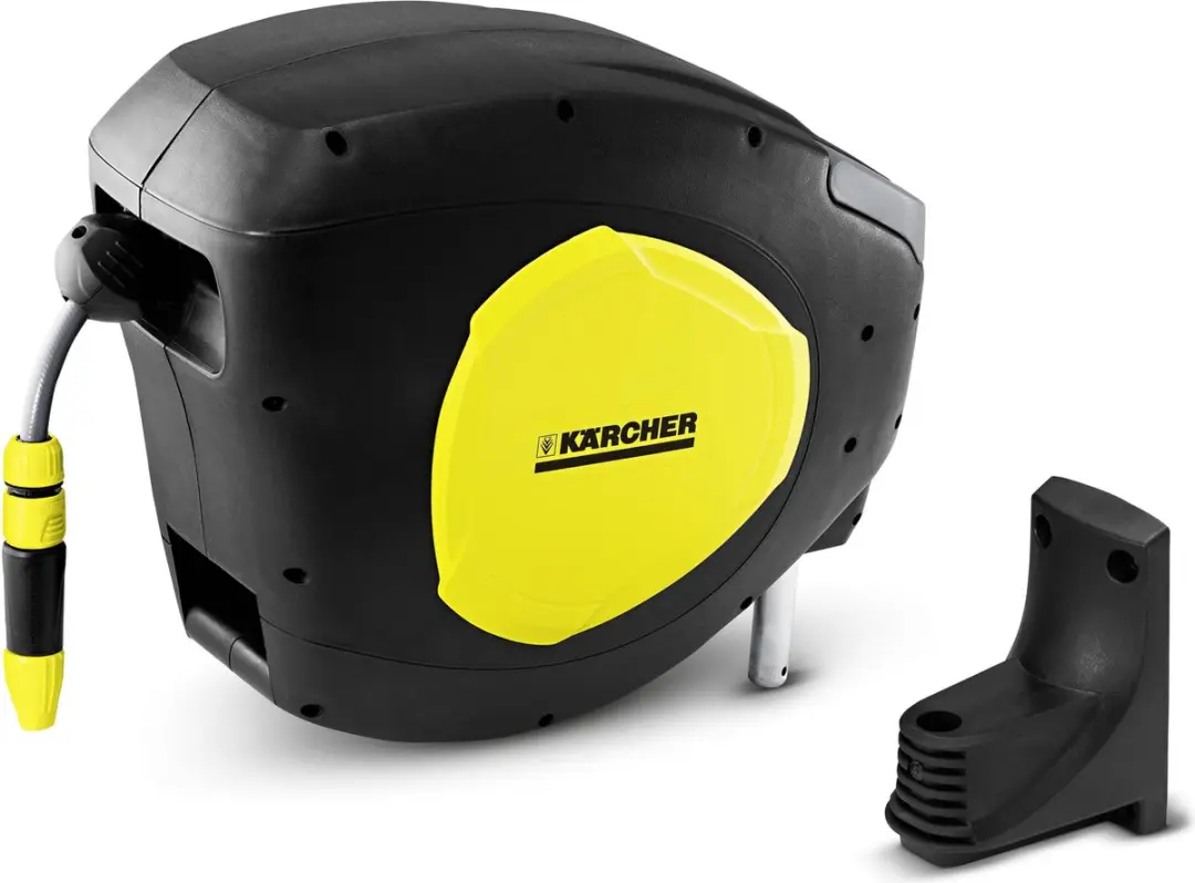 Kärcher Automatische Slanghaspel CR 5.220