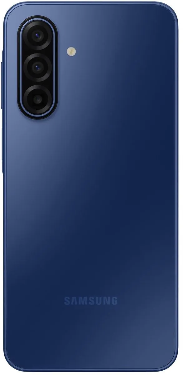 Samsung Galaxy A17 5G 256GB - Blauw