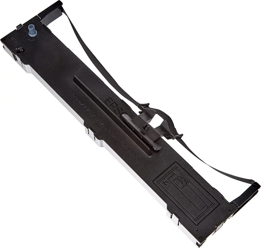 Epson C13S015337 Dot Matrix Tape