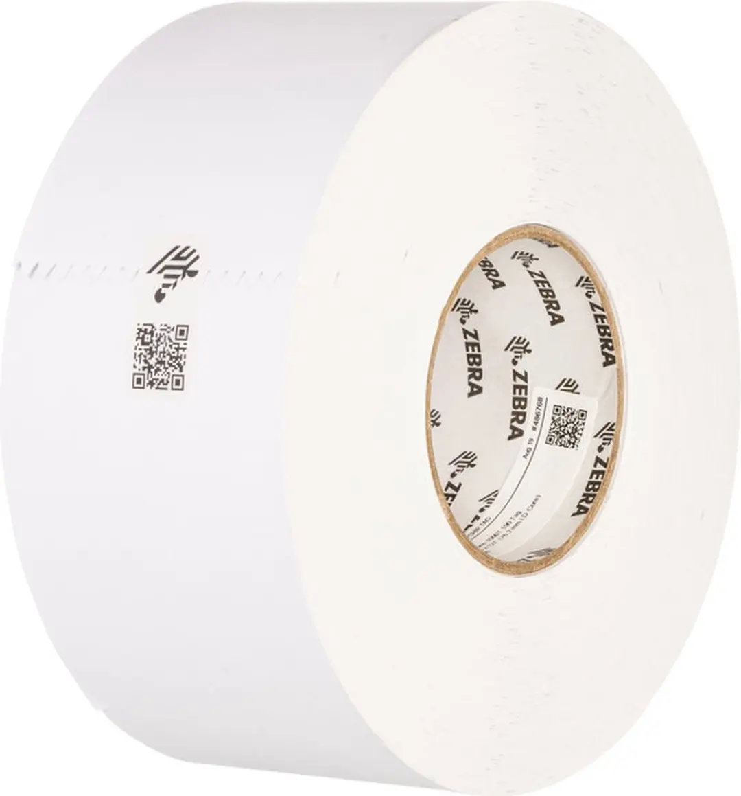 Zebra Z-Perform 1000T 190 Tagrol