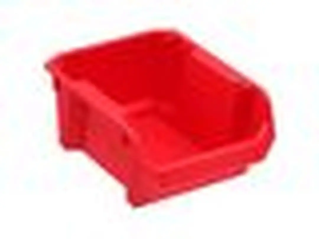 Stanley Magazijnbakje STST82736-1