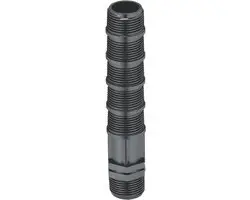Gardena Sprinkler Verlengbuis 2743-20