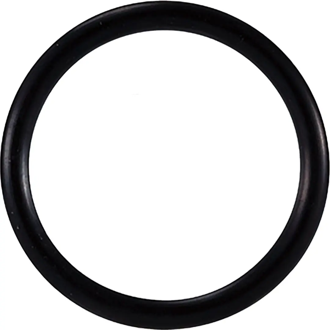 Makita B-54570 O-ringset 1/2" 20-32mm