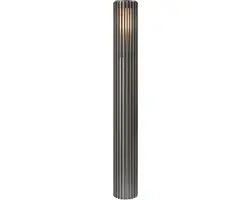 Nordlux Aludra Tuinpaal 95cm