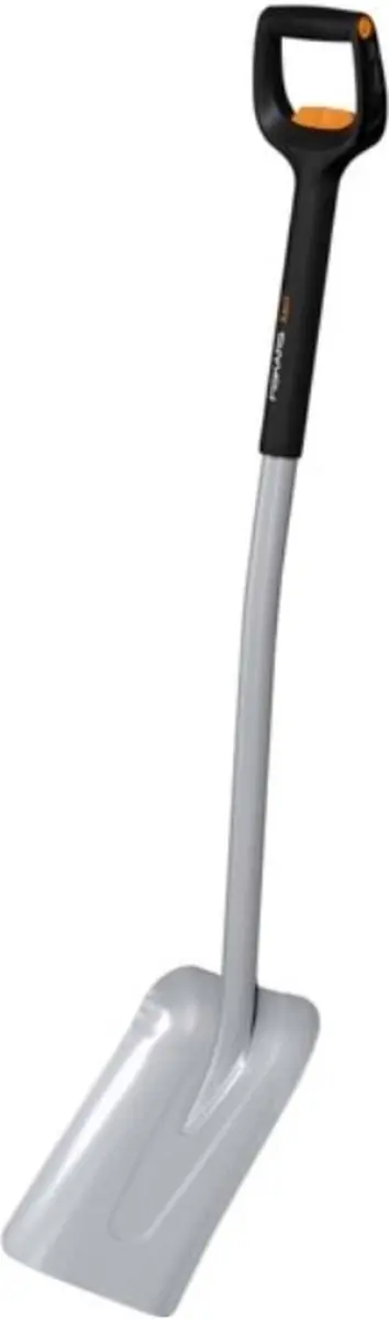 Fiskars Tuinschep 1066734 - 223mm