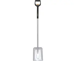 Fiskars Tuinschep 1066734