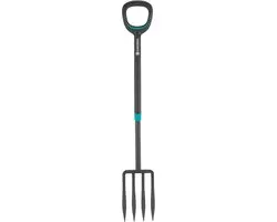 Gardena ErgoLine Spitvork 17013-20 - afbeelding 2 van 6