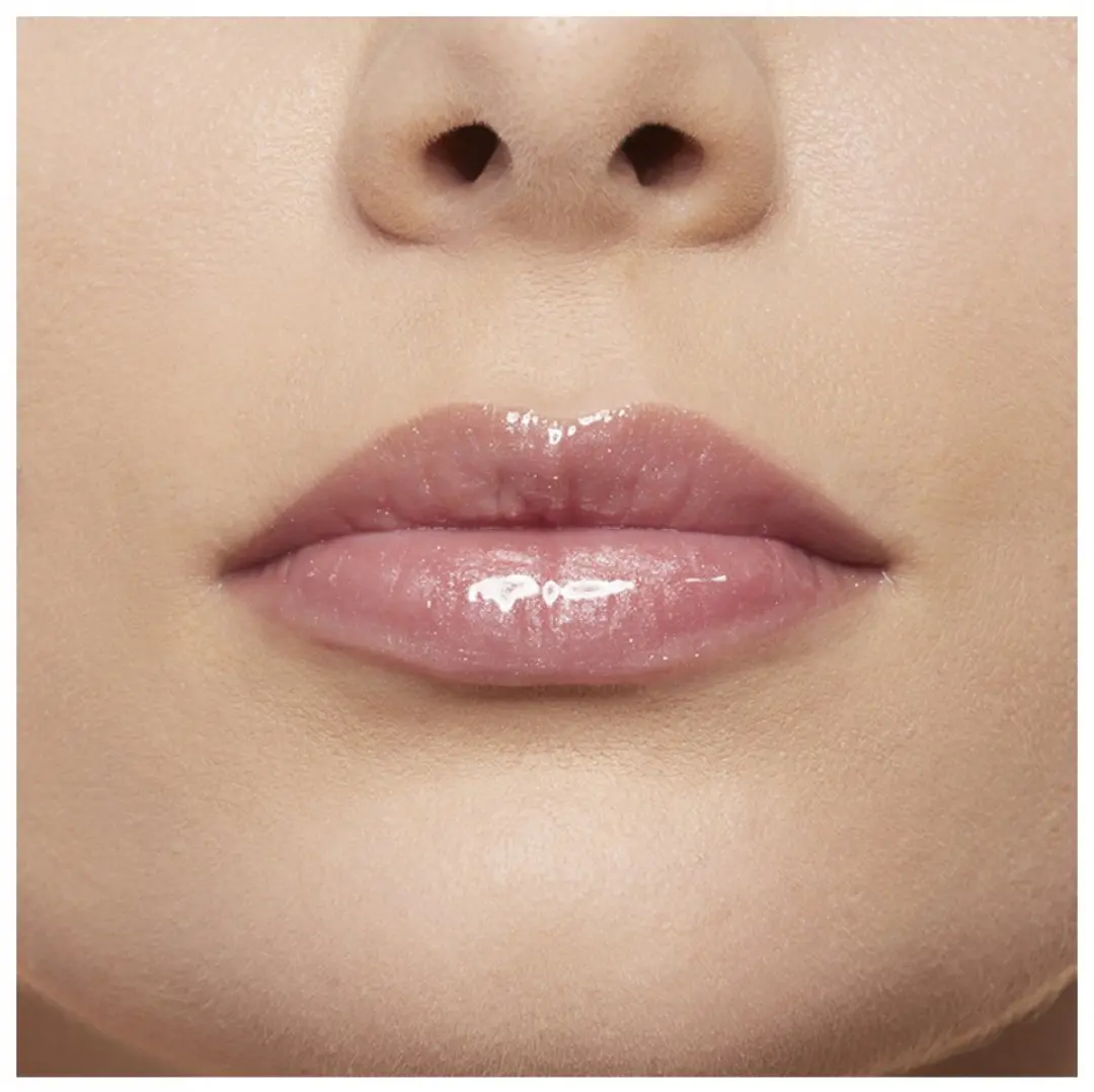Maybelline Lifter Lipgloss 24 Bubble Gum - 5.4ml