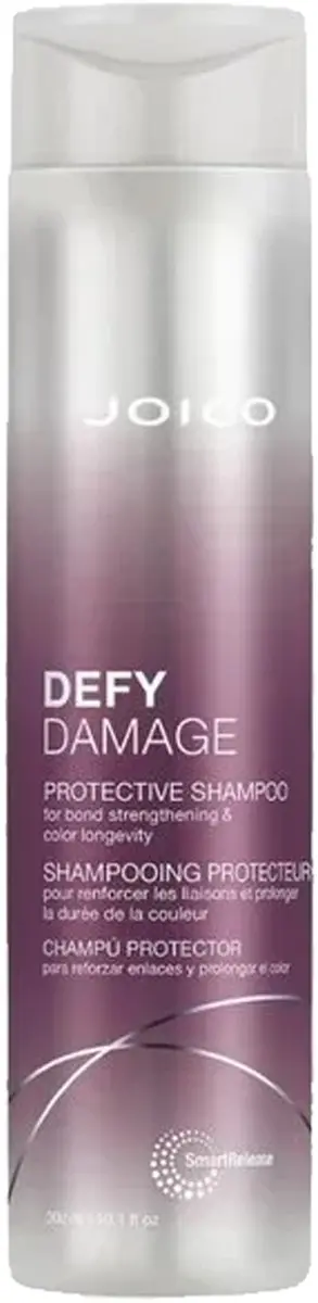 Joico Defy Damage Shampoo 300ml