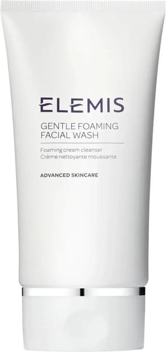 Elemis Gentle Foaming Gezichtsreiniger 150ml