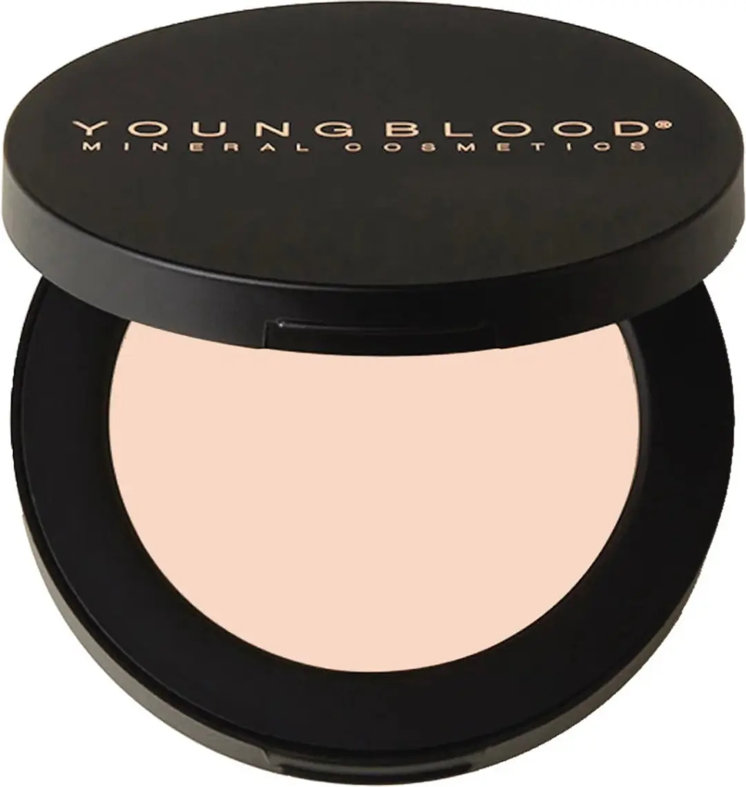 Youngblood Ultimate Concealer Fair