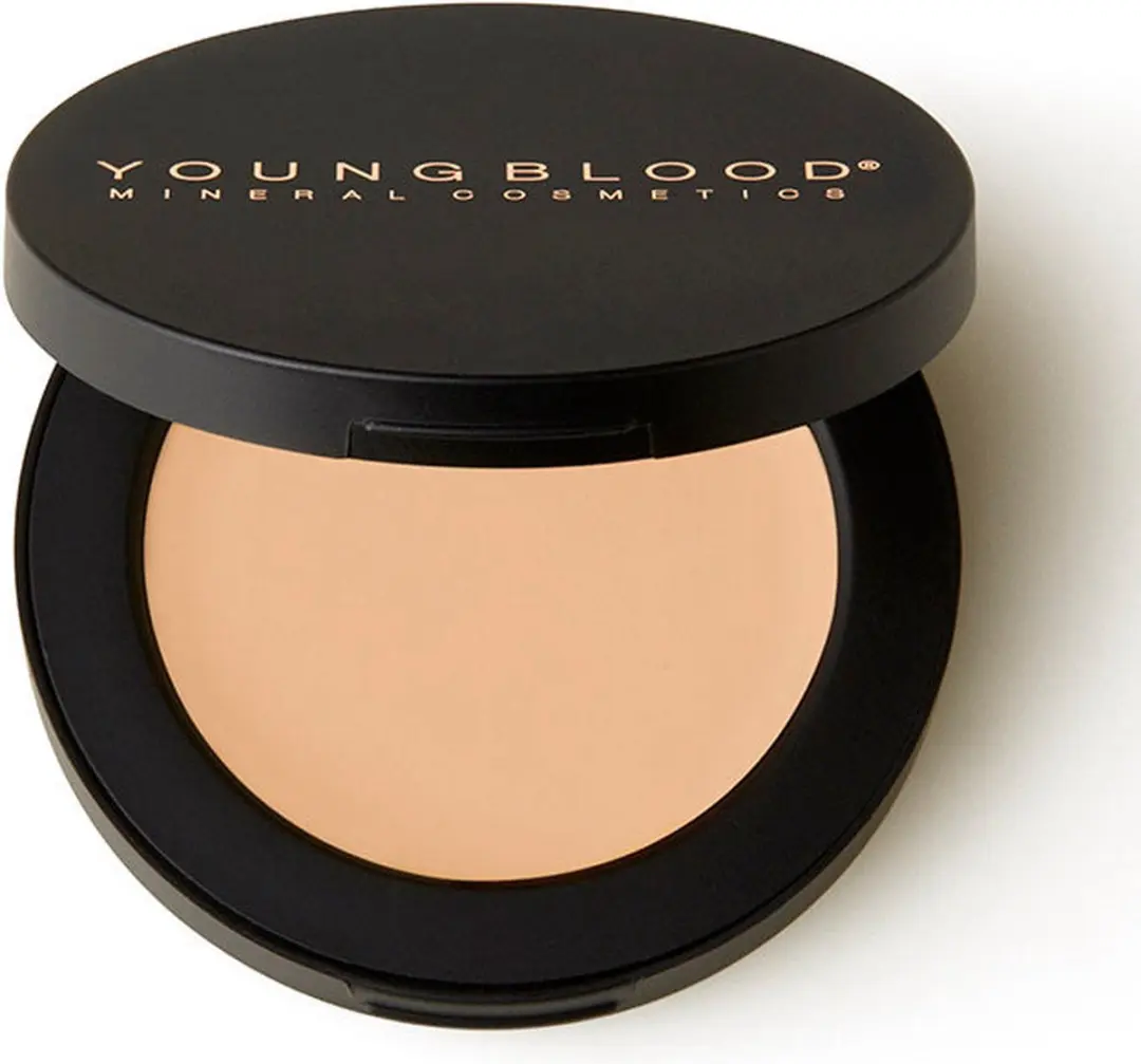 Youngblood Ultimate Concealer Medium