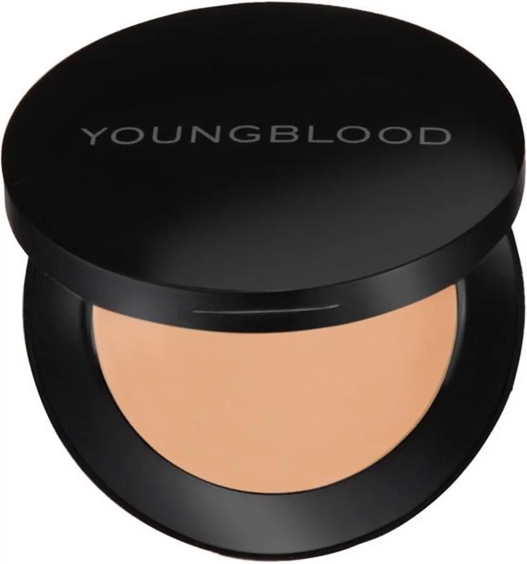 Youngblood Ultimate Concealer Medium Tan - afbeelding 2 van 3