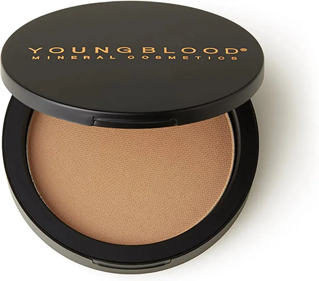 Youngblood Defining Bronzers Soleil