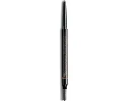 Youngblood On Point Brow Defining Pencil - Donkerbruin 0.35ml - afbeelding 4 van 5