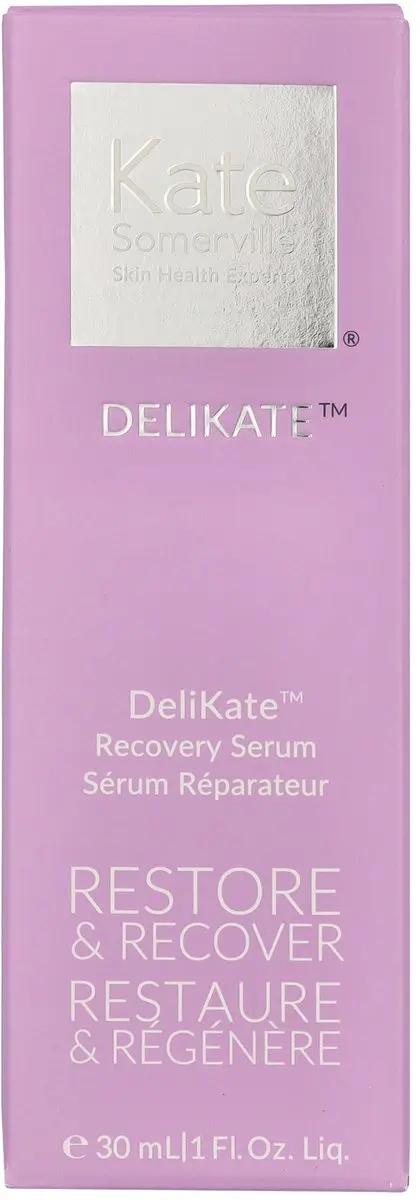Kate Somerville DeliKate Recovery Serum 30ml