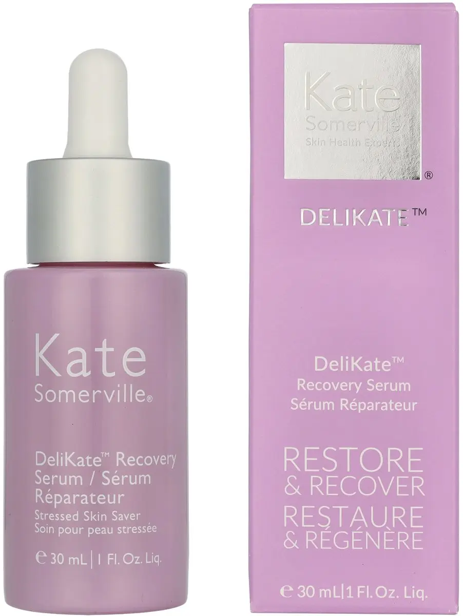 Kate Somerville DeliKate Recovery Serum 30ml