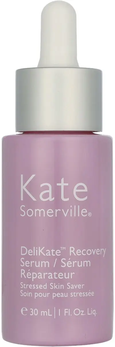 Kate Somerville DeliKate Recovery Serum 30ml