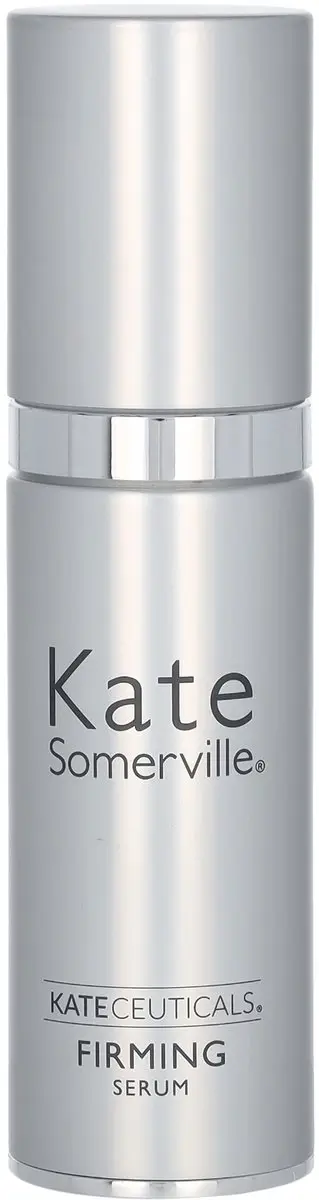 Kate Somerville KateCeuticals Firming Serum 30ml