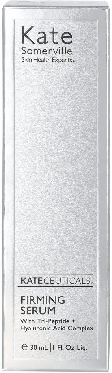 Kate Somerville KateCeuticals Firming Serum 30ml