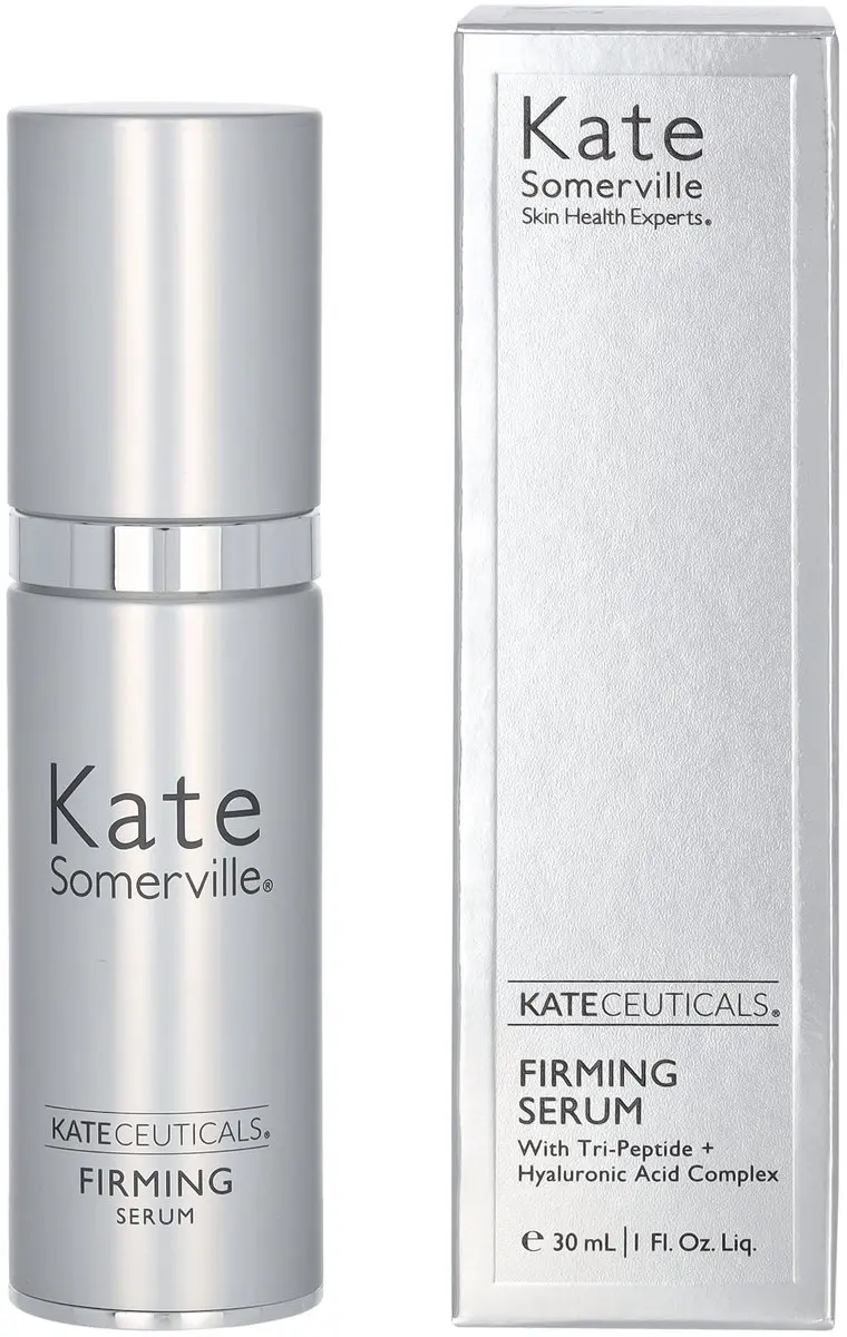 Kate Somerville KateCeuticals Firming Serum 30ml