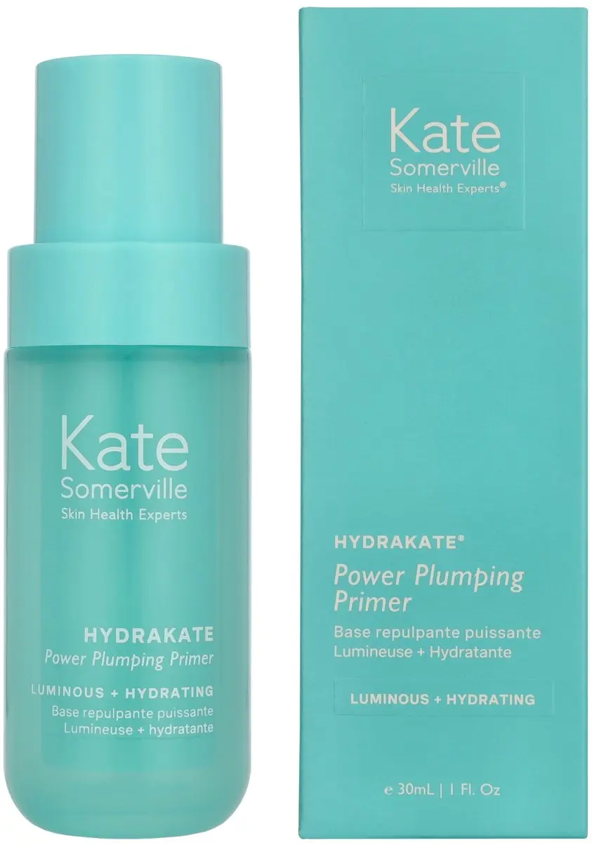 Kate Somerville HydraKate Power Plumping Primer 30ml