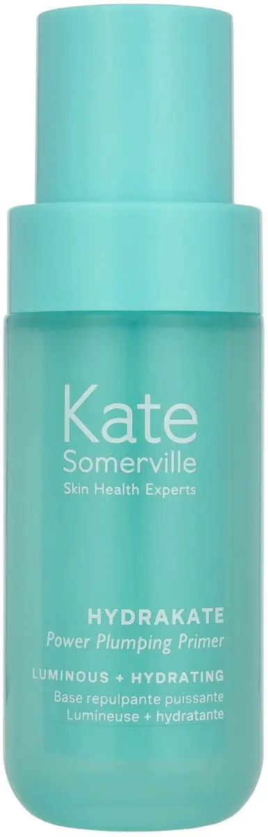 Kate Somerville HydraKate Power Plumping Primer 30ml